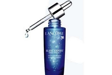 精華液里面有沒有酒精？精華液含有酒精嗎？