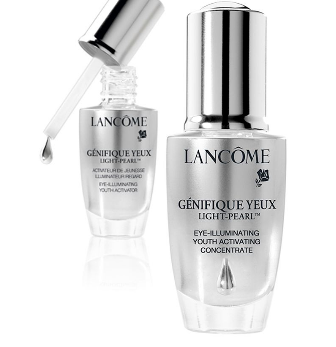 精華液里面有沒有酒精？精華液含有酒精嗎？