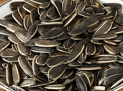 葵瓜子殼能吃嗎？葵瓜子殼吃了會怎樣？