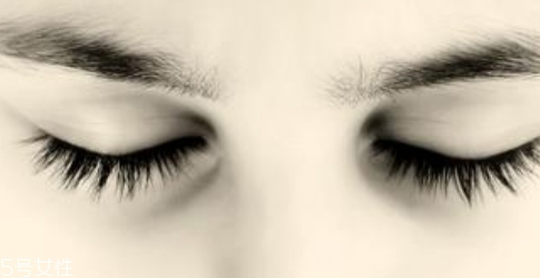 去黑眼圈手術(shù)多少錢？激光去黑眼圈價(jià)格表