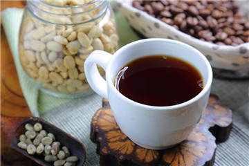 咖啡豆新豆、舊豆、老豆各有什么特色