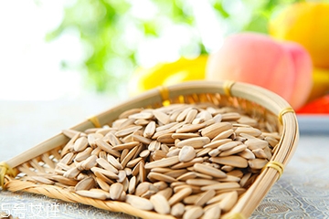 葵瓜子酥的做法？葵瓜子酥好吃嗎？