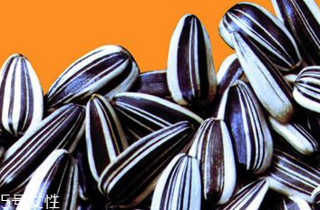 葵瓜子能多吃嗎？吃多了葵瓜子會(huì)怎樣？