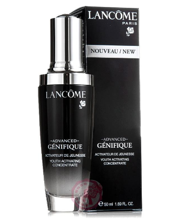 精華液補(bǔ)水嗎？精華液有補(bǔ)水效果嗎？