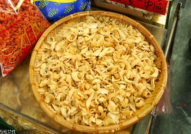 中藥是不是見效慢 看疾病的種類 中藥是不是見效慢 看疾病的種類