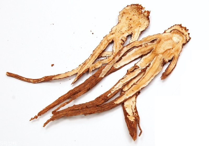 中藥是不是見效慢 看疾病的種類 中藥是不是見效慢 看疾病的種類