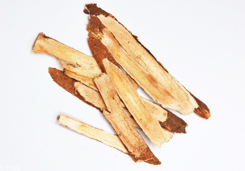 中藥是不是見效慢 看疾病的種類 中藥是不是見效慢 看疾病的種類