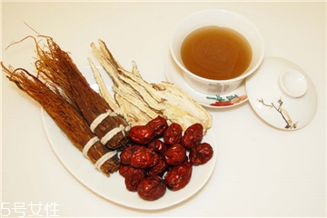 中藥是不是見效慢 看疾病的種類 中藥是不是見效慢 看疾病的種類