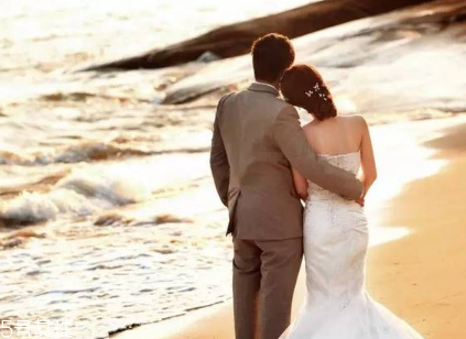 婚紗太長(zhǎng)了怎么辦？婚紗太長(zhǎng)了能改嗎？