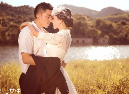 婚紗太長(zhǎng)了怎么辦？婚紗太長(zhǎng)了能改嗎？