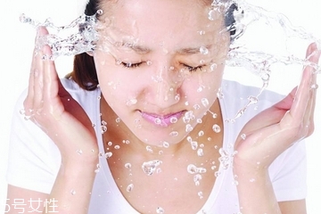 敏感肌能敷面膜嗎？敏感肌該不該敷面膜？