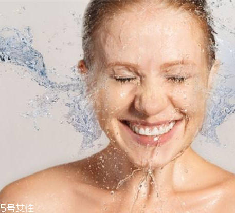 敏感肌能敷面膜嗎？敏感肌該不該敷面膜？