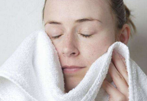 敏感肌能敷面膜嗎？敏感肌該不該敷面膜？