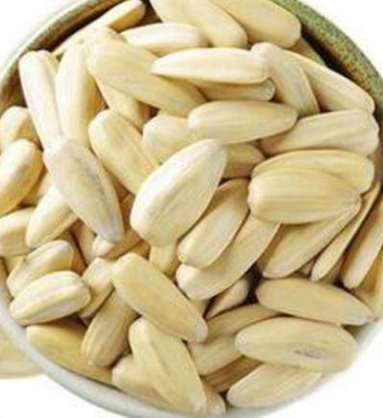 葵瓜子的宜忌人群 口腔潰瘍患者能吃葵瓜子嗎？