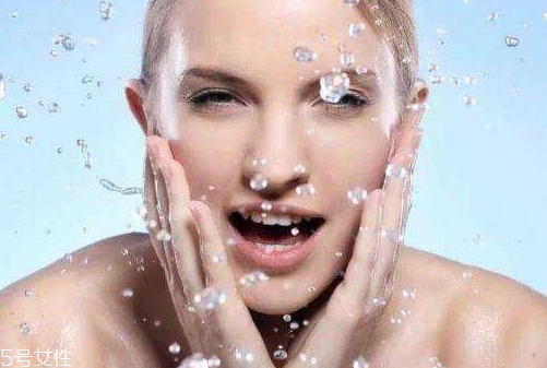 敏感肌能用煙酰胺嗎？煙酰胺過敏肌可以用嗎？