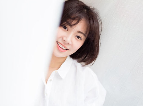 腫眼泡吸脂多少錢？腫眼泡吸脂做幾次