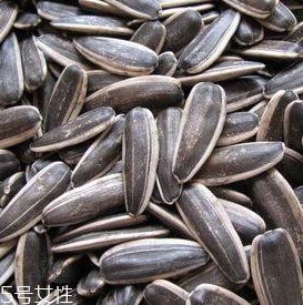 葵瓜子怎么保存？葵瓜子能放冰箱嗎