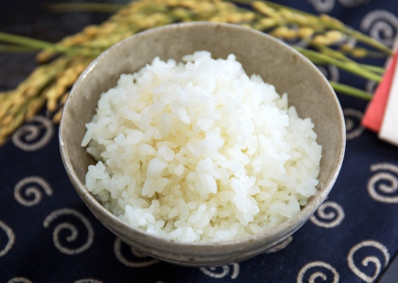 秈米和粳米的區(qū)別 粳米與秈米的區(qū)別 秈米和粳米的區(qū)別 粳米與秈米的區(qū)別