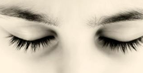 腫眼泡吸脂會反彈嗎？腫眼泡吸脂多久后反彈