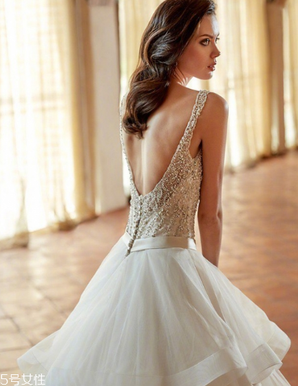 婚紗用完后怎么處理？婚紗婚禮后怎么處理？