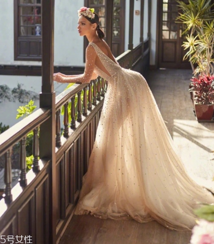 婚紗用完后怎么處理？婚紗婚禮后怎么處理？