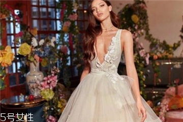 婚紗用完后怎么處理？婚紗婚禮后怎么處理？