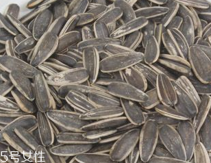 葵瓜子能帶上飛機(jī)嗎？葵瓜子能過安檢嗎？