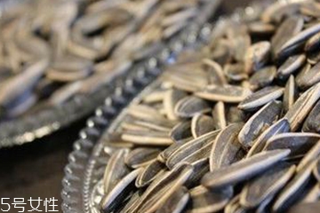 葵瓜子能帶上飛機(jī)嗎？葵瓜子能過(guò)安檢嗎？