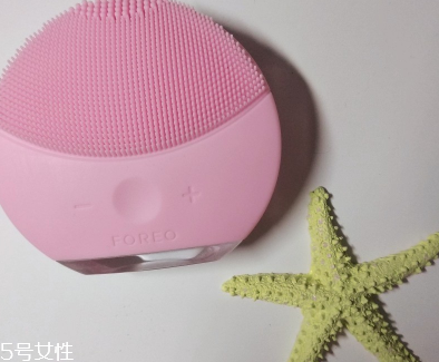 敏感肌可以用露娜嗎？敏感肌可以用luna嗎？