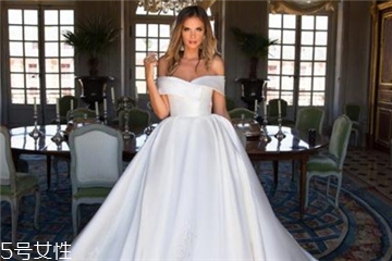 婚紗一般多少錢一套？婚紗買多少錢的合適？