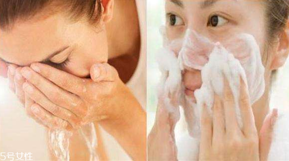 敏感肌可以用清潔面膜嗎？清潔面膜敏感肌可以用嗎？