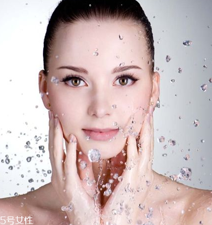 敏感肌可以用清潔面膜嗎？清潔面膜敏感肌可以用嗎？