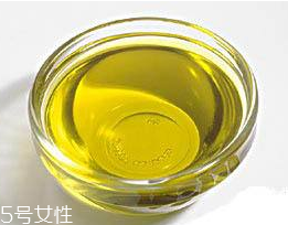 葵瓜子能榨油嗎？一斤瓜子能榨多少油？