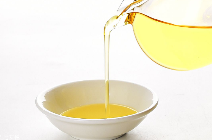 葵瓜子能榨油嗎？一斤瓜子能榨多少油？