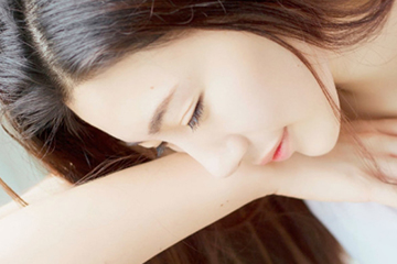 臥蠶手術(shù)是永久的嗎？臥蠶手術(shù)可以保持多久