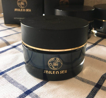 敏感肌可以用清潔面膜嗎？清潔面膜敏感肌可以用嗎？