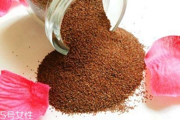 敏感肌可以用海藻面膜嗎？海藻面膜敏感肌能用嗎？