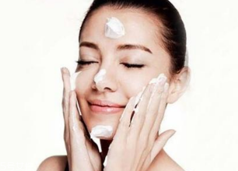 敏感肌可以用水楊酸嗎？水楊酸適合敏感肌嗎？