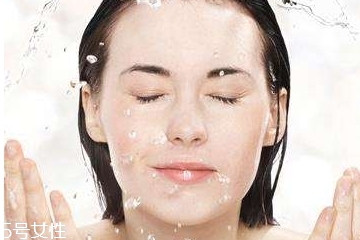 敏感肌可以做小氣泡嗎？小氣泡敏感肌可以做嗎？