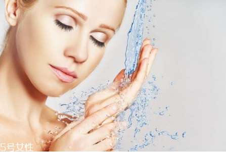 敏感肌可以做小氣泡嗎？小氣泡敏感肌可以做嗎？