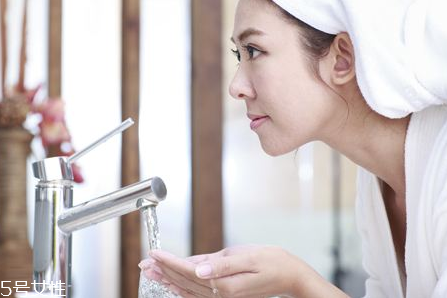 敏感肌可以做小氣泡嗎？小氣泡敏感肌可以做嗎？