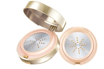 敏感肌用什么氣墊好？適合敏感肌用的氣墊