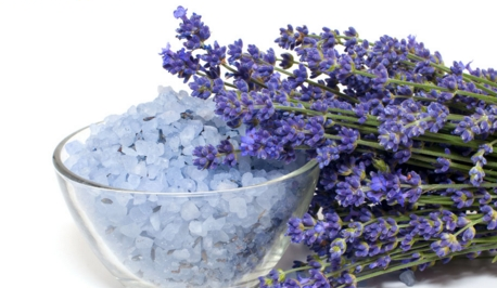 浴鹽多久用一次比較好 浴鹽使用頻率 浴鹽多久用一次比較好 浴鹽使用頻率