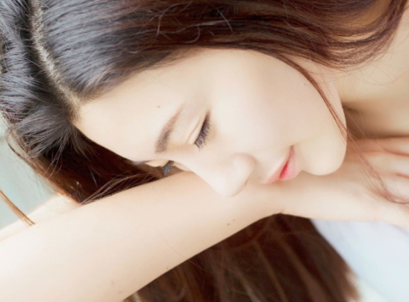 雙眼皮修復價錢是多少？雙眼皮修復要做幾次