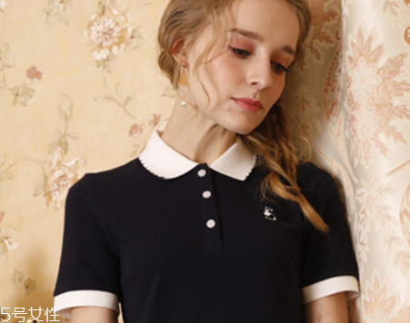 畢業(yè)照穿什么衣服好看？拍畢業(yè)照穿搭技巧