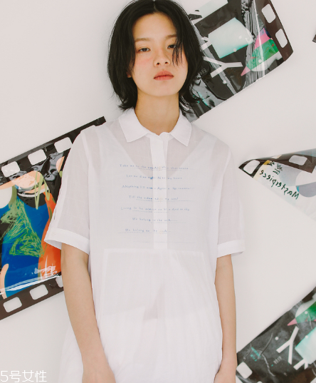 畢業(yè)照穿什么衣服好看？拍畢業(yè)照穿搭技巧