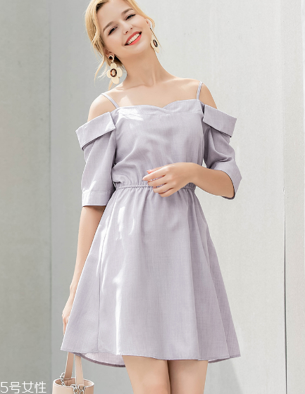 畢業(yè)照穿什么衣服好看？拍畢業(yè)照穿搭技巧