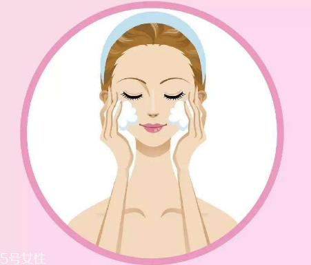 敏感肌如何收縮毛孔？敏感肌毛孔粗大怎么辦？