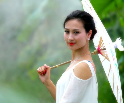 鷹鉤鼻整形風(fēng)險(xiǎn)大嗎？鷹鉤鼻整形失敗的后果