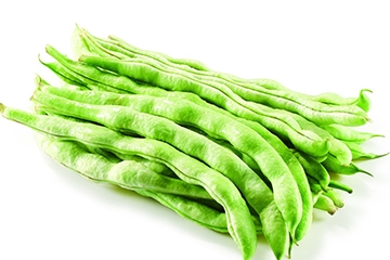 蕓豆是發(fā)物嗎？皮膚過敏的人能吃蕓豆嗎？